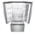 Whirlpool WRF974CIH