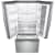 Whirlpool WRF974CIH