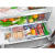 Whirlpool WRF992FIF