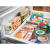 Whirlpool WRF992FIF