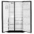 Whirlpool WRS586FIE