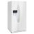 Whirlpool WRS586FIE
