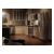 Whirlpool WRS586FIE