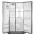 Whirlpool WRS973CID
