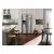 Whirlpool WRS973CID