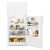 Whirlpool WRT104TFD