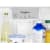 Whirlpool WRT348FME