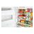 Whirlpool WRV976FDE