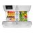 Whirlpool WRV976FDE