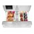 Whirlpool WRV976FDE