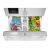 Whirlpool WRV976FDE