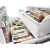Whirlpool WRV986FDE