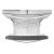 Whirlpool WRX735SDB