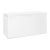 Whirlpool WZC3122D