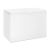 Whirlpool WZC5415D