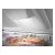 Whirlpool WZC5415D
