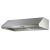 Windster RA-34LU48