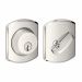 Schlage B Multiple Locks Same Key Build Com Schlage B Multiple Locks Same Key Build Com