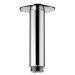 hansgrohe ceiling mounted shower head