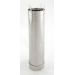 Ventingpipe.com Coupon Codes metrnight.gq Free Shipping Policy. Shipping is FREE with all purchases over $ with standard shipping. For freight items, shipping is FREE on purchases over $1,