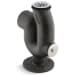 Kohler K-6673-NA na Adjustable Trap Standard for 3" Iron ...