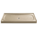kohler k 9055 0