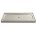 kohler k 9055 0