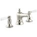 Kohler K-10577-4P Bathroom Faucet - Build.com