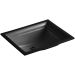 Kohler K-2339-47 Almond Memoirs 18-1/4" Undermount Bathroom Sink