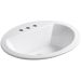 kohler k 2699 4