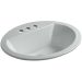 kohler k 2699 4