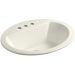 kohler k 2699 4