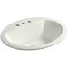 kohler k 2699 4