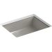 Kohler K 2882 Ny Dune Verticyl 17 1 4 Quot Rectangular