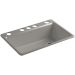 Kohler k 690 bn