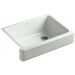 Kohler K-6486-0 White Whitehaven 30