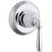 kohler k t376 4 2bz