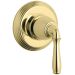 kohler k t376 4 2bz