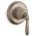 kohler k t376 4 2bz