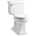 kohler k 3816 u 0
