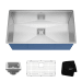 Kraus KHU32 - Build.com