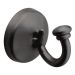Moen coupon code for faucetdirect
