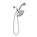 moen 21005 refresh