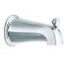 moen 3807cp