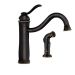 Moen coupon code for faucetdirect