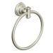 Moen CSIDN9186BN Brushed Nickel 6