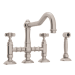 rohl a1458lmwspn 2