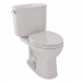 toto cst453cefg 01