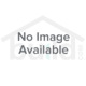 A thumbnail of the A19 1403 Lifestyle Image
