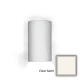 A thumbnail of the A19 202 Clear Satin